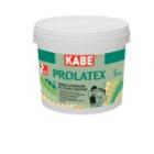 Kliknij aby powiększyć